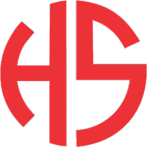 Hoadedhdhoo School logo